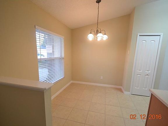 3rd image of 4436 Winter Oaks Ln