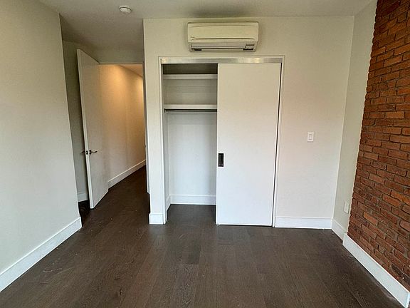 2nd image of 311 W 21st St APT 5E