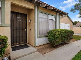 2334 Alexander St, Oxnard, CA 93033