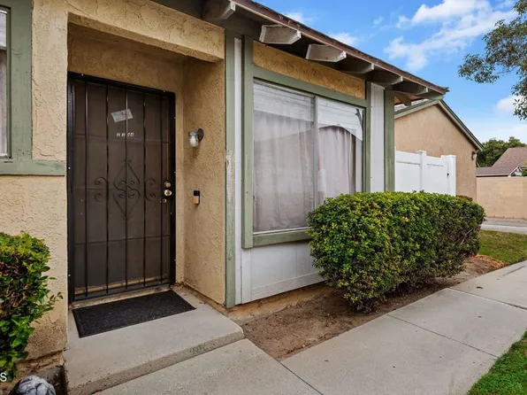 2334 Alexander St, Oxnard, CA 93033