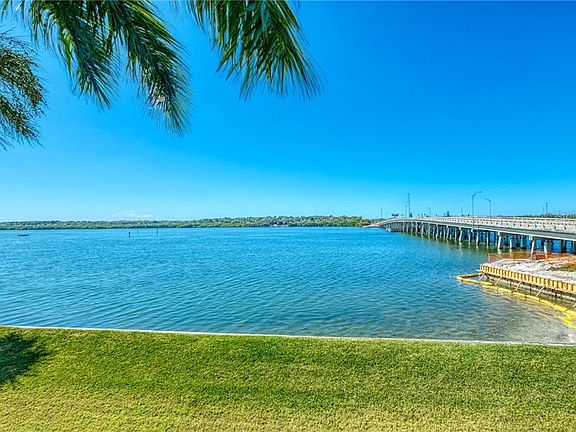 5th image of 8800 Bay Pines Blvd APT 104