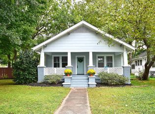 8 N Franklin Rd, Greenville, SC 29609