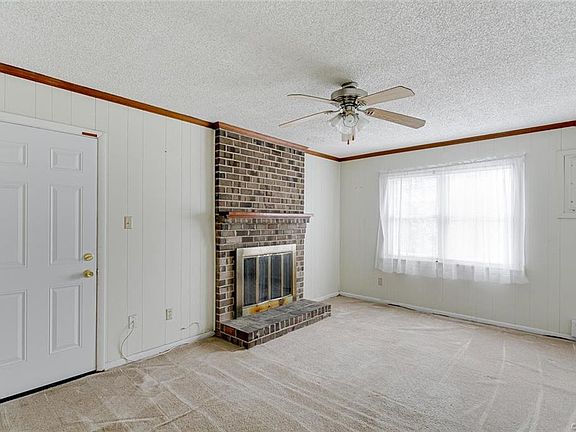 5th image of 5108 Mill Race Cir