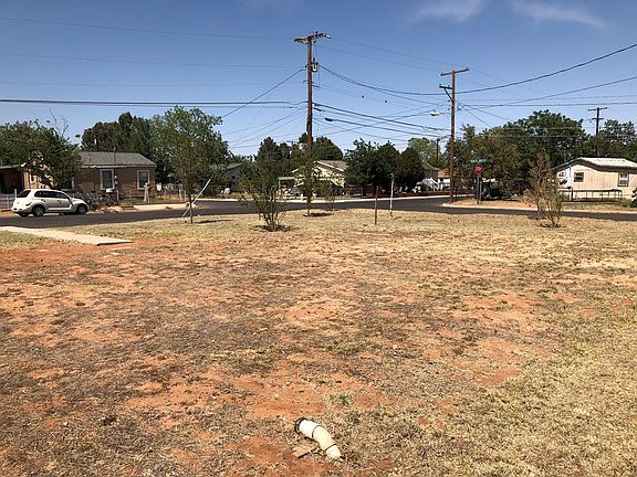 5th image of 501 Ellis Dr