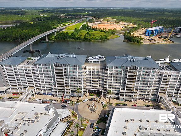 2nd image of 4851 Wharf Pkwy APT 416