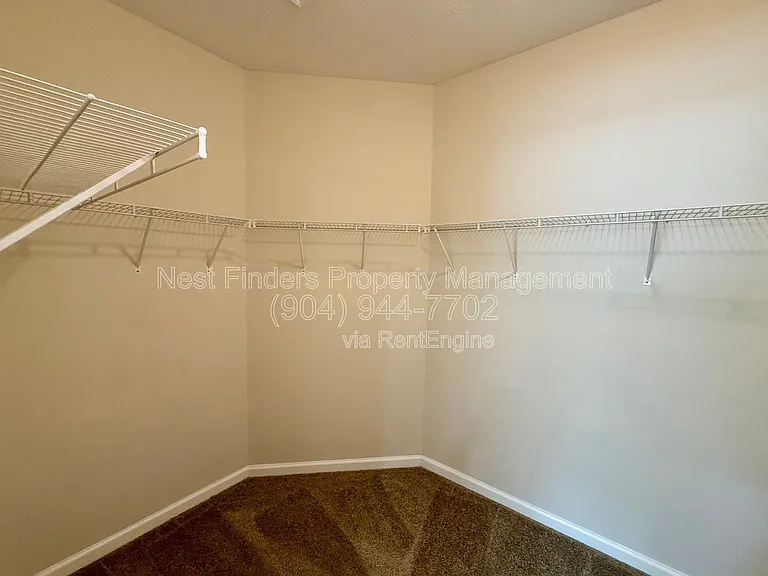 145 Woodfield Ln — Photo 33