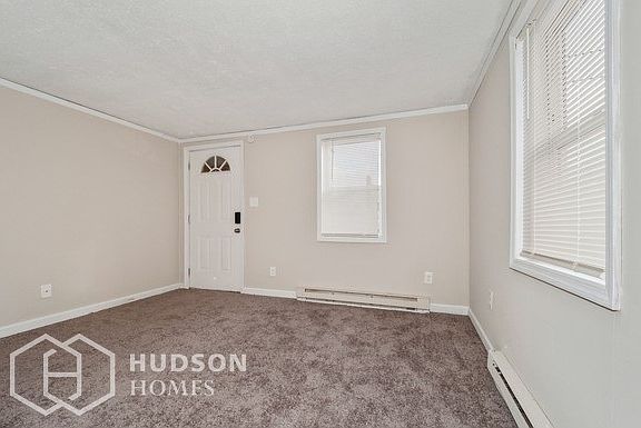 5th image of 71 Church St #2