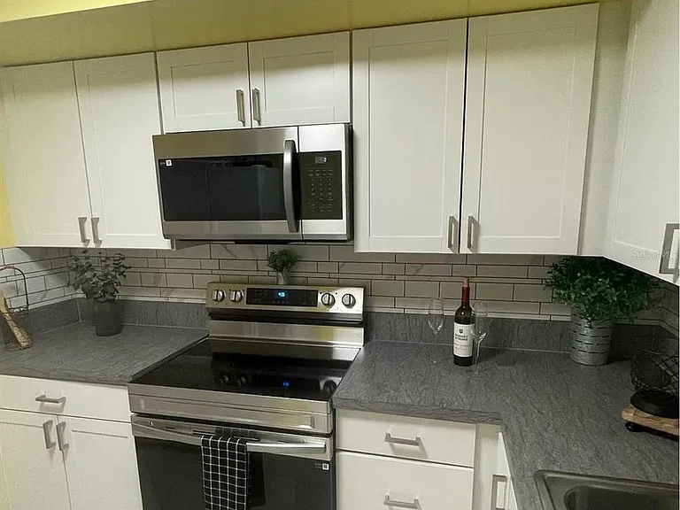 1224 S Peninsula Dr #304 — Photo 19