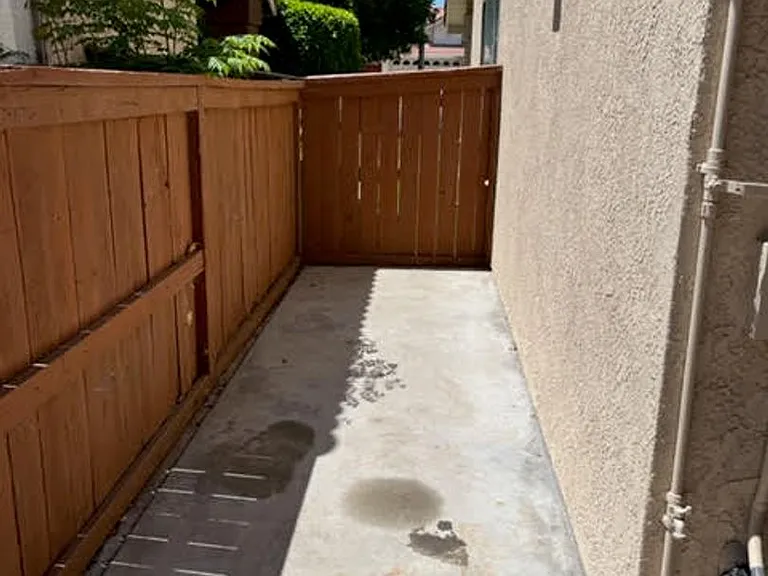 3527 Four Seasons Rd — Photo 19