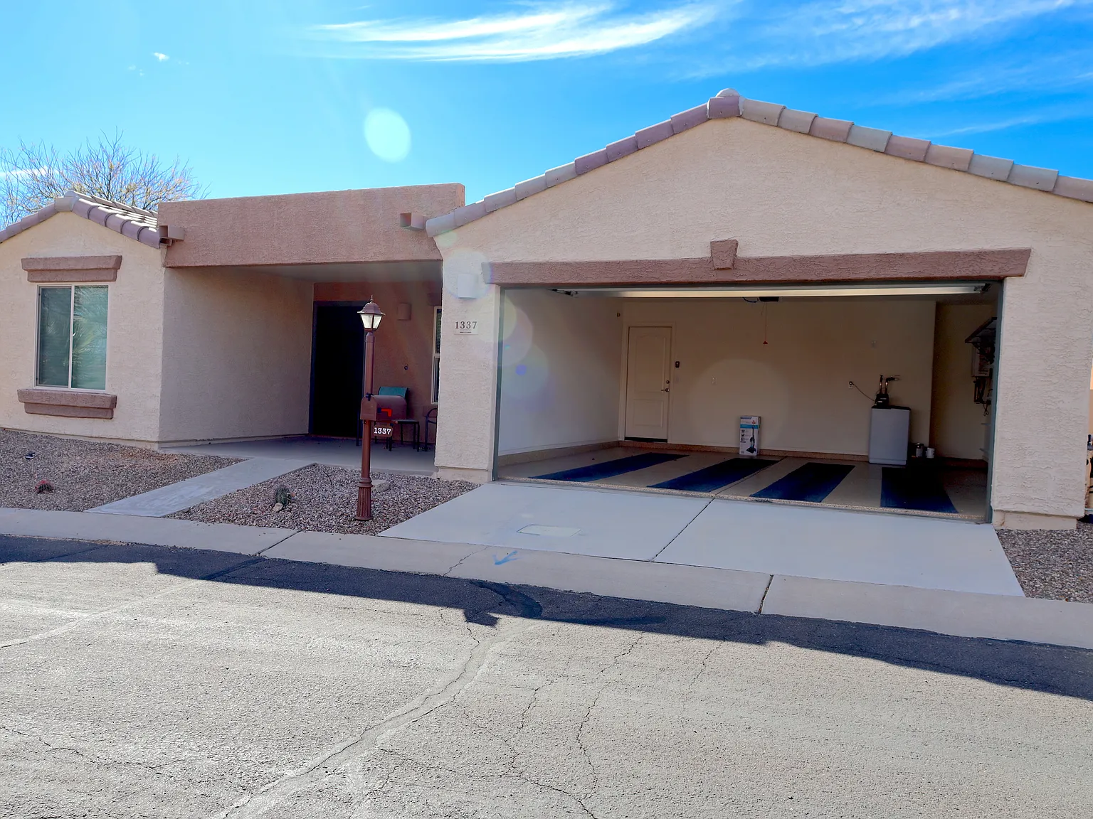 2 bed, 1388 sqft, $1,700 — Photo 4