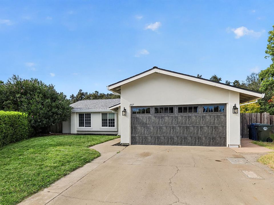 1st image of 7217 Springleaf Court