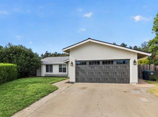 7217 Springleaf Ct, Citrus Heights, CA 95621