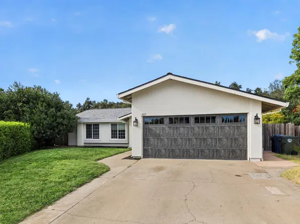 7217 Springleaf Court, Citrus Heights, CA 95621