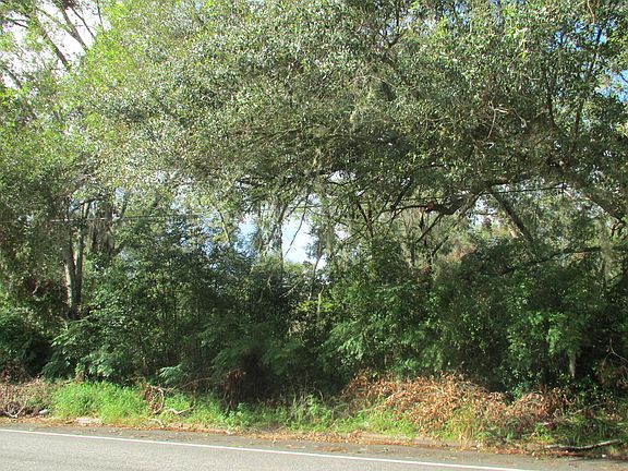 5th image of LOT 5 Vernon Oakwood Lot 5