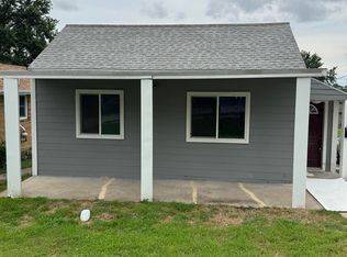 3314 Drexel St, Omaha, NE 68107