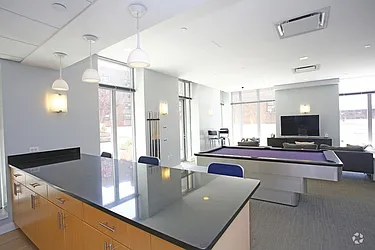 Rented by MODA Upgraded Living