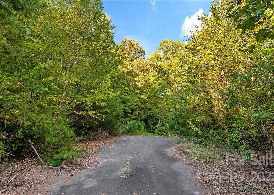 2204 & 2244 Cassidy Way, NC 28655 MLS 3908449 Zillow