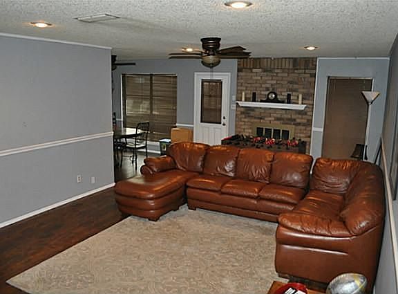 3rd image of 1706 Blackfoot Dr