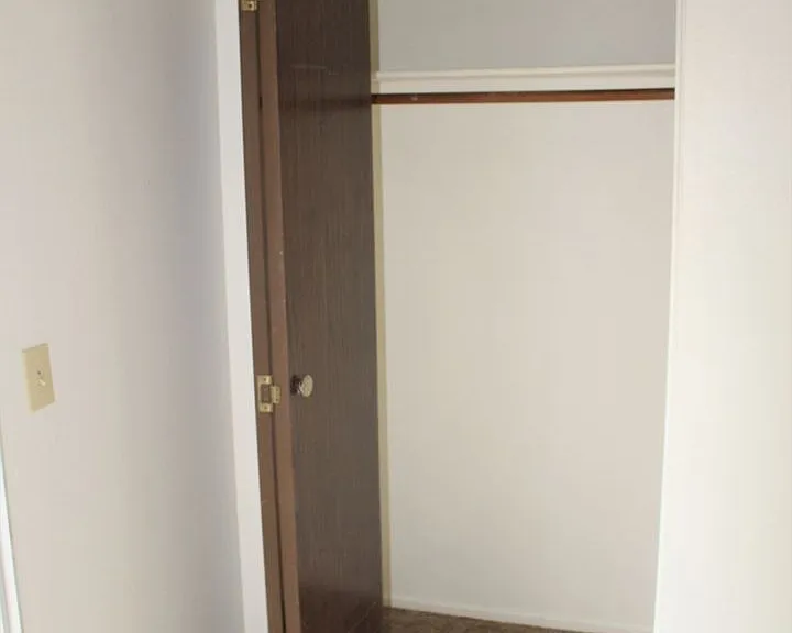 Cascade Davis LLC — Photo 17