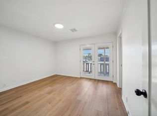 1107 E 45th Pl #14, Tulsa, OK 74105