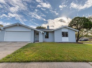 10311 Ripplewave Dr, Sugar Land, TX 77498