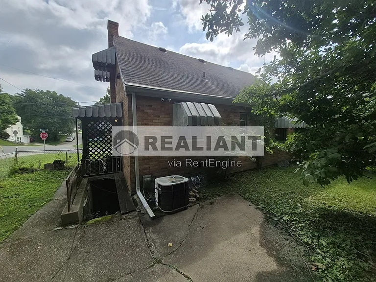 501 Hallam Ave — Photo 19