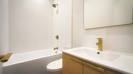 Rented by Jankos Group LLC