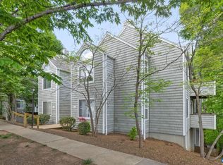 1236 Clifden Grn, Charlottesville, VA