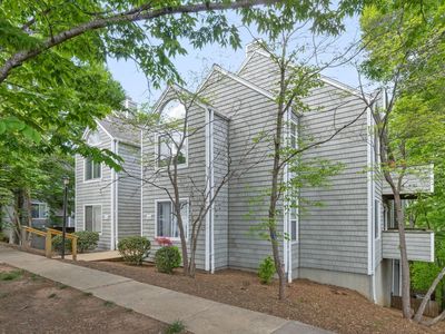 1236 Clifden Grn, Charlottesville, VA, 22901