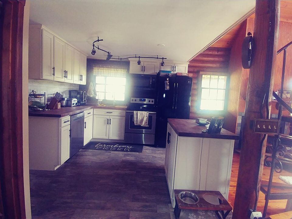 1st image of 3935 24th Ave SE #3935