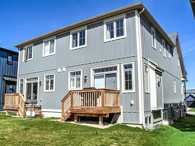 212 Courtland St — Photo 34