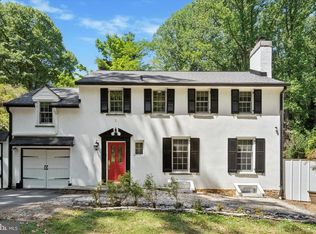 418 Devon State Rd, Devon, PA 19333