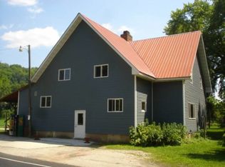 S3535 County Rd S, Viroqua, WI 54665