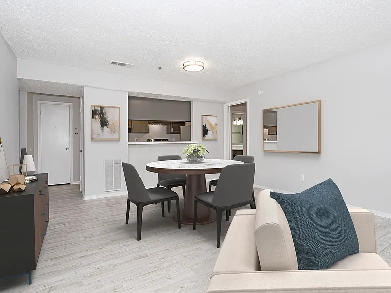 Solaire — Photo 6