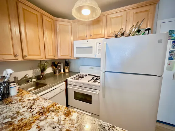 922 24th St NW, Washington, DC