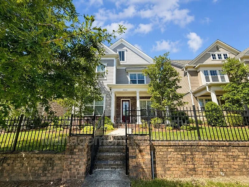 2202 Haventree Ct