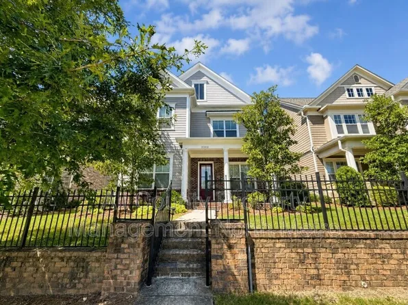 2202 Haventree Ct, Lawrenceville, GA 30043