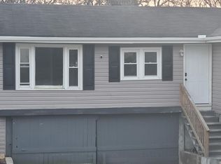 802 Lake Ave #B, High Pt, NC 27260