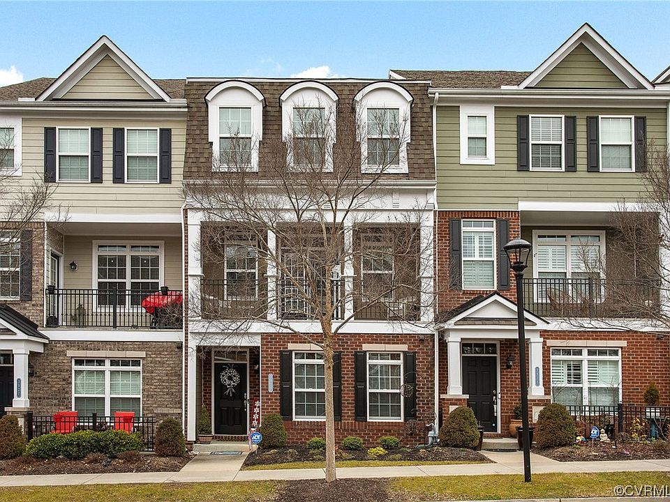 1st image of 3929 Liesfeld Pl