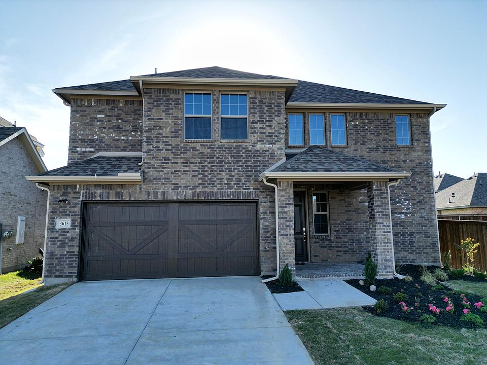 1st image of 3613 Lillian Ct