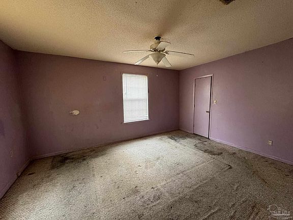 5th image of 731 W Jordan St