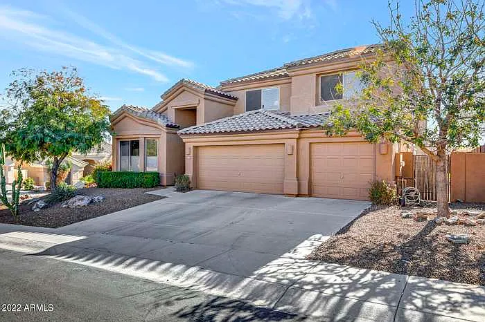 4 bed, 2.5 bath, 3111 sqft, $4,000 — Photo 3