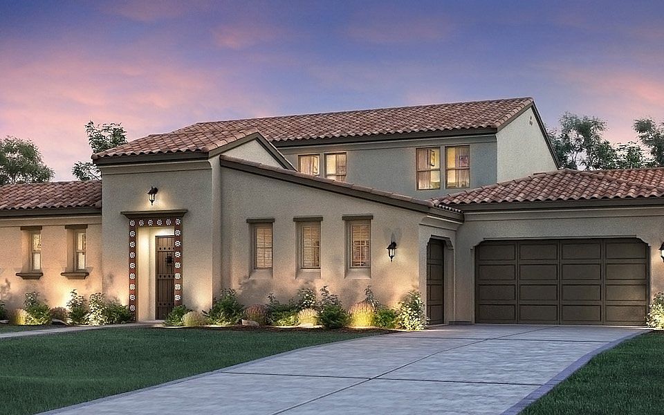 Shown in Color Scheme 4