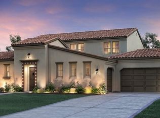 1008 Tremolite Ct, Reno, NV 89511