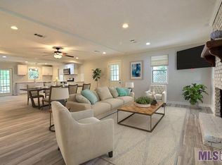 30661 Anderson Dr, Denham Springs, LA 70726