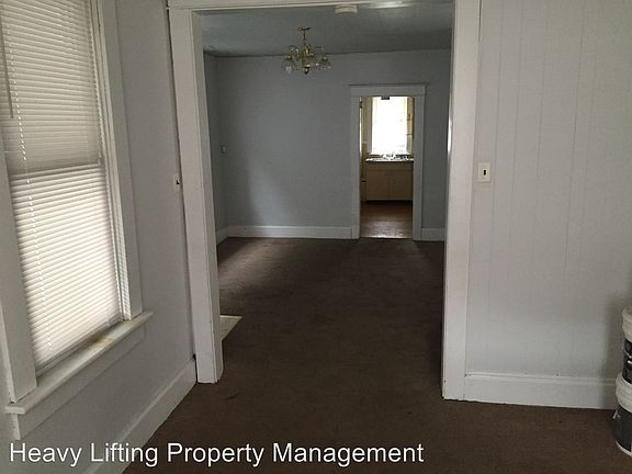 4th image of 2448 N 6th St