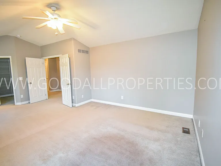 4373 Ashley Park Dr — Photo 21
