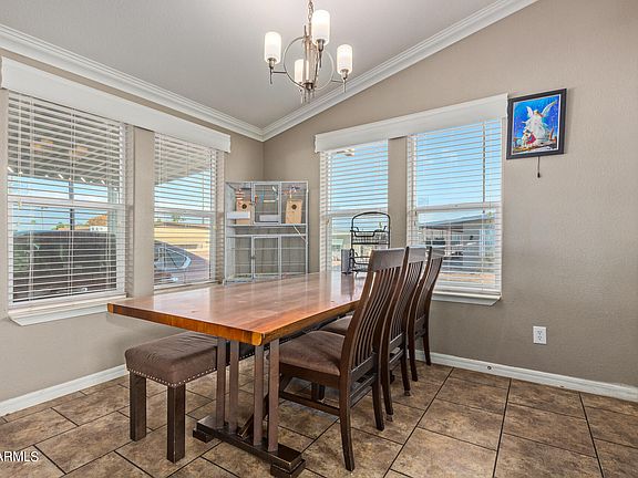 2nd image of 6828 W FILLMORE Street #175