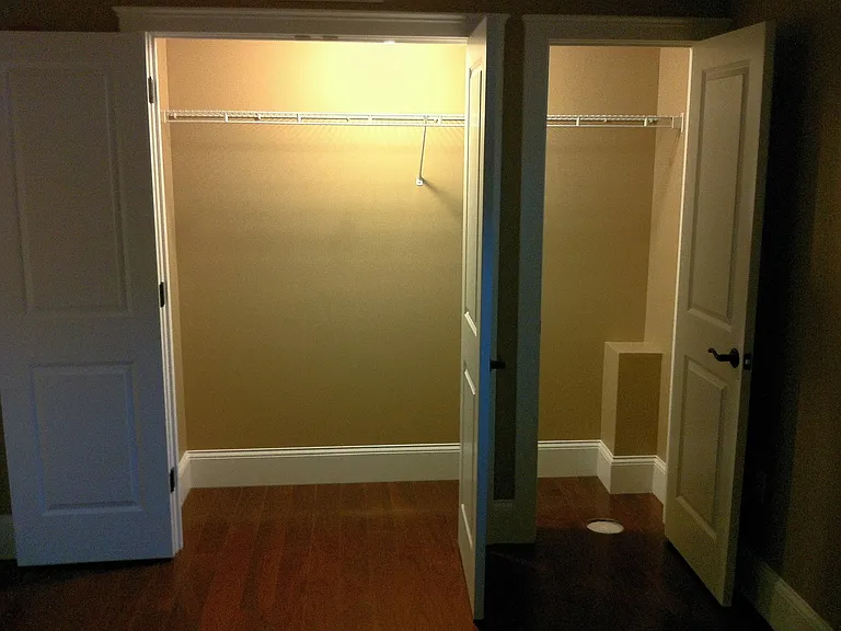 249 Islington St #2 — Photo 6