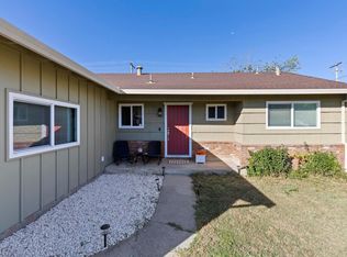 1186 Butte St, Yuba City, CA